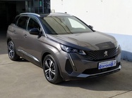 Peugeot 3008 2023