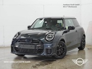 MINI Coupe 2024