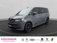 Volkswagen Other 2025