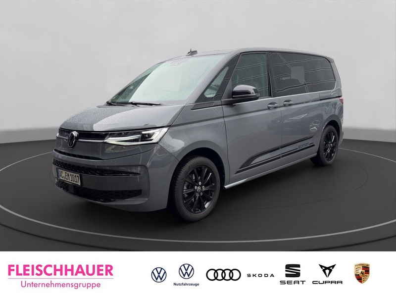 Volkswagen Other