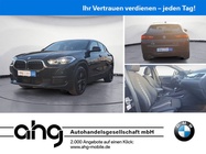 BMW X2 2021