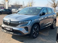 Renault Austral 2025