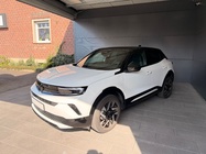 Opel Mokka 2025