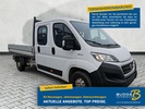 Фото 0