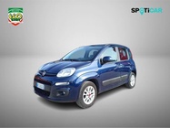 Fiat Panda 2020