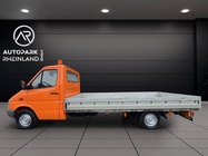 Mercedes-Benz Sprinter 2006