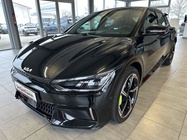 Kia EV6 2022