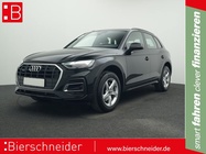 Audi Q5 2023