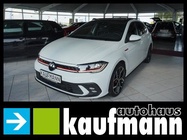 Volkswagen Polo 2023