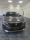 Peugeot 3008 2023