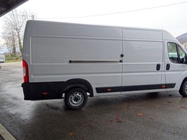 Fiat Ducato 2020