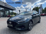 Hyundai i30 2025