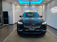 Volvo Other 2020