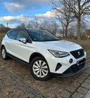 Seat Arona 2021