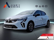 Mitsubishi Colt 2024