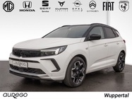 Opel Grandland 2022