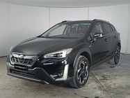 Subaru XV 2023