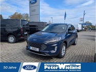 Ford Kuga 2022