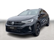 Volkswagen Taigo 2025