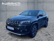 Jeep Compass 2024