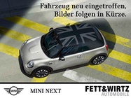 MINI Aceman 2024