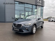 Mazda CX-3 2020