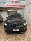 Jeep Compass 2020