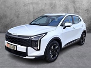 Kia Sportage 2025