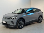 Volkswagen ID.4 2023