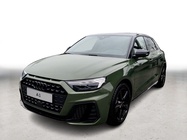 Audi A1 2026