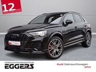 Audi Q3 2025