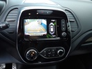 Фото 11