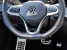 Фото 10
