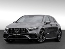 Фото 1