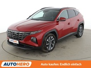 Hyundai Tucson 2020