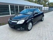 Opel Tigra 2005