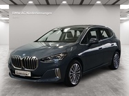BMW 2 Series 2022