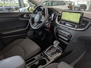 Фото 9