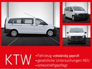 Mercedes-Benz Vito 2023
