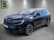 Renault Austral 2023