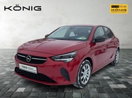 Opel Corsa 2023