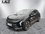 Renault Scenic E-TECH 2025