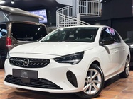 Opel Corsa 2023