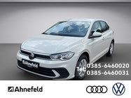 Volkswagen Polo 2024