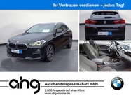 BMW X2 2019