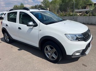 Dacia Sandero 2020