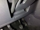 Фото 23