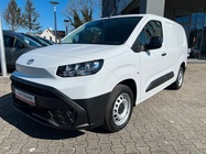 Toyota Proace 2024