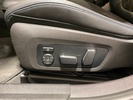 Фото 21