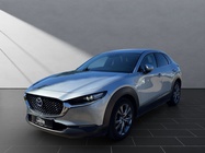 Mazda CX-30 2021